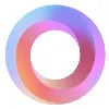 LUMIQ LUMIQ