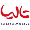 Taliya Mobile Taliya Mobile