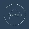 Focus Focus