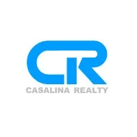 Casalina Realty