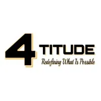 4titude (Sports 4 All)