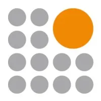 Salviol Global Analytics