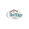 Heritage Clinic Heritage Clinic