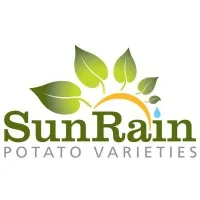 Sunrain Varieties
