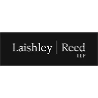 Laishley Reed LLP