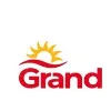 GRAND HYPER MARKET GRAND HYPER MARKET