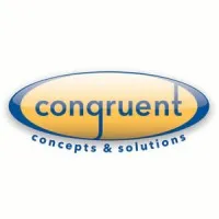 Congruent Concepts & Solutions