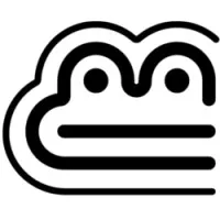 BlackFrog Agency