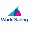 World Sailing World Sailing