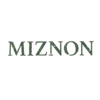 MIZNON
