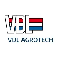 VDL Agrotech email format