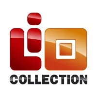 Lio Collection email format