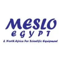 MESLO Egypt and North Africa for Scientific Equipment