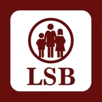 Logansport Savings Bank