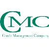 Credit Management Company Credit Management Company