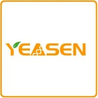 YEASEN BIOTECHNOLOGY 