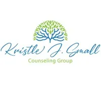 Kristle J. Small Counseling Group