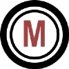 Midlands Technologies Inc. Midlands Technologies Inc.