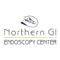 Northern Gi Endoscopy Center Northern Gi Endoscopy Center