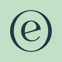 Element Event Solutions