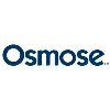 Osmose Canada Osmose Canada