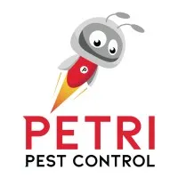 Petri Pest Control