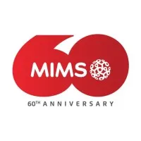 MIMS Medica (Malaysia) Sdn Bhd