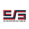 EJS Multivector Solutions Inc. EJS Multivector Solutions Inc.