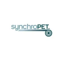 SynchroPET