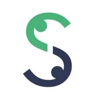 Shuraa Tax Accounting & Auditing