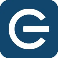 Empiricus Gestão Empiricus Gestão