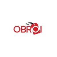 Obroi Obroi