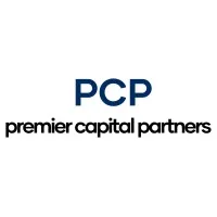 Premier Capital Partners
