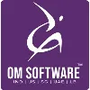 OM SOFTWARE PVT. LTD OM SOFTWARE PVT. LTD