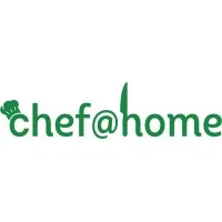 CHEFATHOME FOODTECH LLP