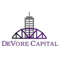 DeVore Capital Contracting Consulting, Inc
