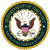 Naval Intelligence Activity Naval Intelligence Activity