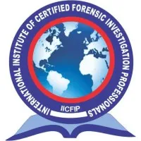 IICFIP.INC