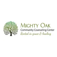 Mighty Oak Community Counseling Center