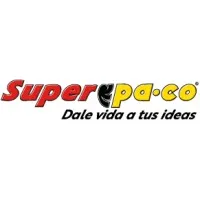 Super Paco EC Super Paco EC