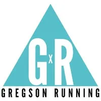 Gregson Running
