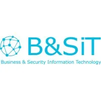B&SIT