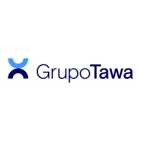 Grupo Tawa email format