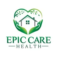 Epic Care Health