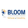Bloom Consulting Services, Inc. Bloom Consulting Services, Inc.