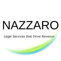 Nazzaro PLLC