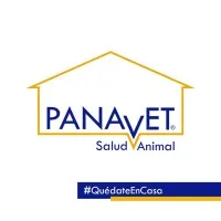 Panavet®
