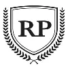 Radley Prep Radley Prep