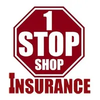 1 Stop Shop Insurance 1 Stop Shop Insurance