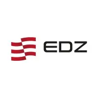 EDZ